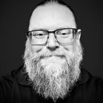 Alan Ridlehoover